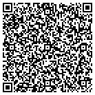 QR code with Isleta Eagle Golf Course contacts
