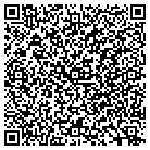 QR code with Wine Country On Site contacts