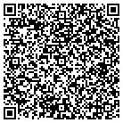 QR code with Silver Bear Studio & Gallery contacts
