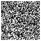 QR code with Current-Argus Publishing Inc contacts