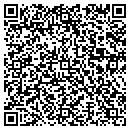QR code with Gambler's Anonymous contacts