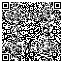 QR code with Quick Chek contacts