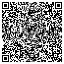 QR code with Postcards Plus contacts