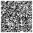 QR code with Florence M Switzer contacts
