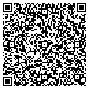 QR code with Ernest Health Inc contacts
