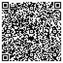 QR code with Dung Ho contacts