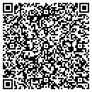 QR code with Camio Real Productions contacts