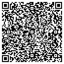 QR code with Leather Factory contacts