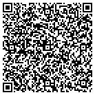 QR code with National Indian Youth Leadersh contacts