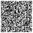 QR code with ABC Bonded Warehouse & Storage contacts