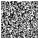 QR code with Sun Textile contacts