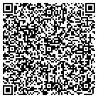 QR code with FMC Albuquerque Billing Grp contacts