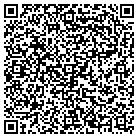 QR code with New Mexico Activities Assn contacts