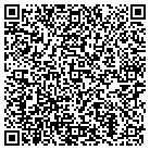 QR code with Affordable Ministers Of Taos contacts