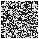 QR code with Granberg Steve contacts