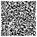 QR code with Reyes Enterprises contacts