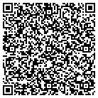 QR code with Hughes Missile Systems Co contacts