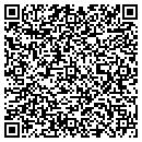 QR code with Grooming Shop contacts