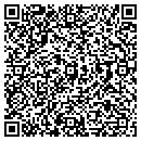QR code with Gateway Mill contacts