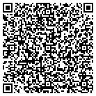 QR code with Keirs Building Services contacts