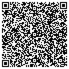 QR code with Marion Messersmith DDS contacts