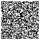 QR code with Jo Jo's Donuts contacts