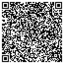 QR code with Strike Zone contacts