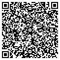 QR code with Ross Ranch contacts