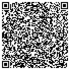 QR code with Mary Salisbury Dom LLC contacts