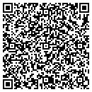QR code with So Much To Do Inc contacts