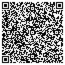 QR code with David's Furniture contacts