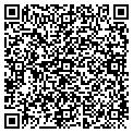 QR code with Dome contacts