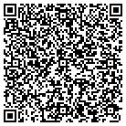 QR code with Pojoaque Pueblo Development contacts