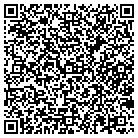 QR code with Shiprock Branch Library contacts