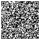 QR code with Chava's Custom Boots contacts