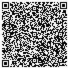 QR code with Prohaska & Buttner contacts