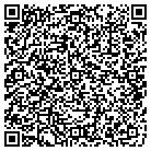QR code with Maxs Anywhere Oil Change contacts