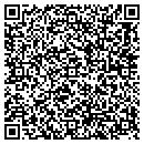 QR code with Tularosa Trading Post contacts