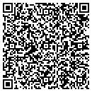 QR code with Tractors Plus contacts