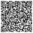 QR code with Mc Cann Mortgage LLC contacts