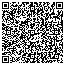 QR code with M Lea Brownfield contacts