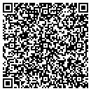 QR code with Vincent Straley DDS contacts