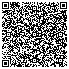 QR code with Tumbleweed Resources contacts