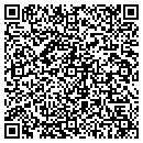 QR code with Voyles Floor Covering contacts