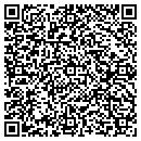 QR code with Jim Johnson Drilling contacts
