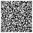 QR code with Airforce Recruiting contacts