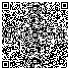 QR code with Duncan Daniel E Law Offices contacts