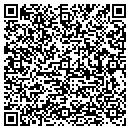 QR code with Purdy Law Offices contacts