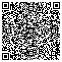 QR code with AFGE contacts