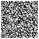 QR code with Child Support Services contacts